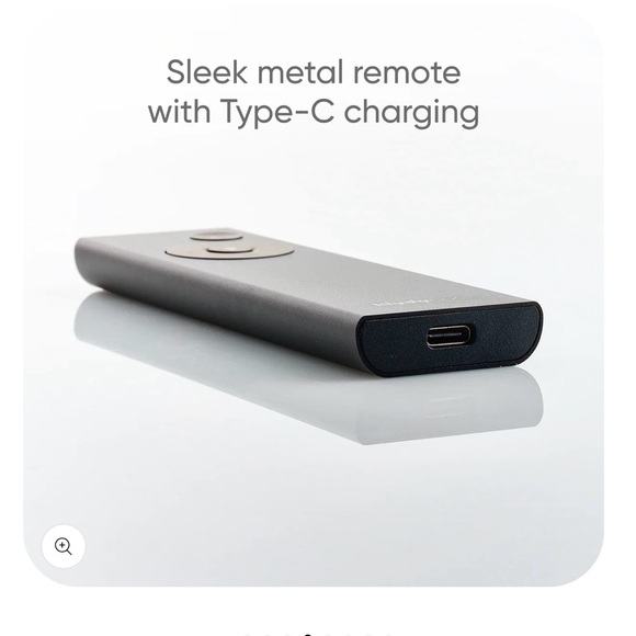 Wooden Animation Clock - Picture 5 of 8